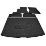 Alfombra_cubeta__584ae9d269d4e.jpg